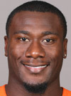 Shawn Williams