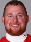 Parker Ehinger