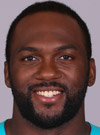Earl Mitchell