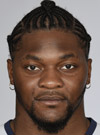 Jamie Collins