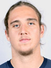 Chad Wheeler