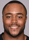Michael Mitchell