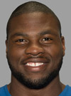 Dwayne Allen