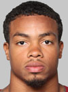 Ryan Grant