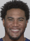 Terrell Ward