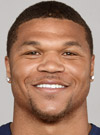 Devontae Booker