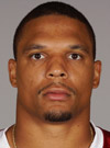 Tyvon Branch