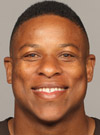 Terrell Watson