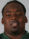 Stephen McLendon