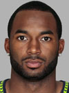 Paul Richardson