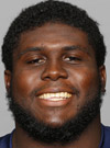 Chance Warmack