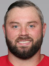 Daniel Kilgore