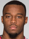 Mike Gillislee
