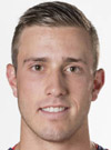 Kyle Lauletta