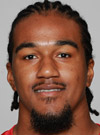 Victor Beasley