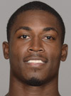 Timothy Yeldon