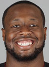 Gerald McCoy