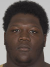 Jamon Brown