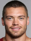 Derek Carrier