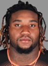 Derwin Gray