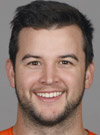 AJ McCarron