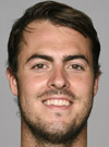 Matthew Jones