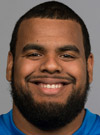 Lawrence Warford