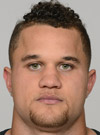 Daniel Lasco