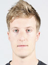 Lachlan Edwards