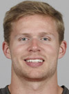 Adam Humphries
