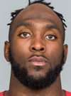 Akeem Hunt