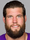 Alexander Boone