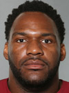 Ty Nsekhe