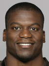 Benjamin Watson