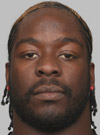 Lamarr Houston