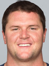 Mitchell Unrein