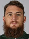 Trevor Reilly