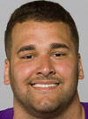 Matthew Kalil