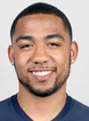 Donnel Pumphrey