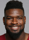 Terence Garvin