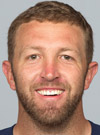 Kellen Clemens
