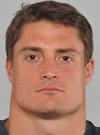 Paul Posluszny