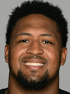 Ramon Foster
