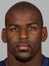 Chris Harris