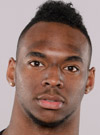 Sean Davis