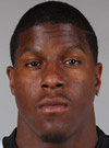 Kony Ealy