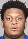 Ereck Flowers