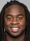 Jahleel Addae