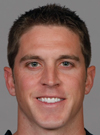 Mike Nugent