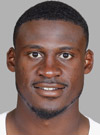 Morris Claiborne
